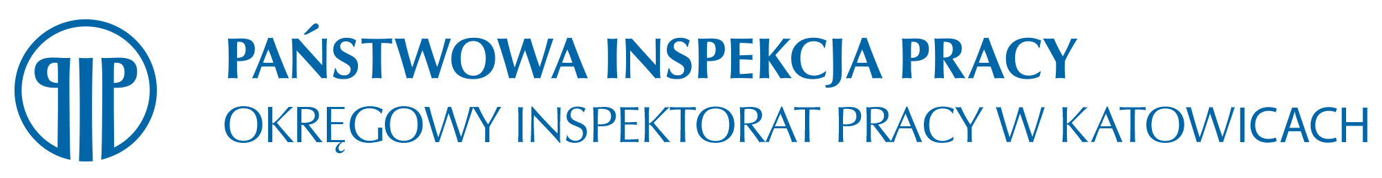 Logo OIP_blue.png (50 KB)