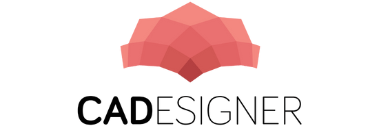 logo-cad-dark-2.png (13 KB)