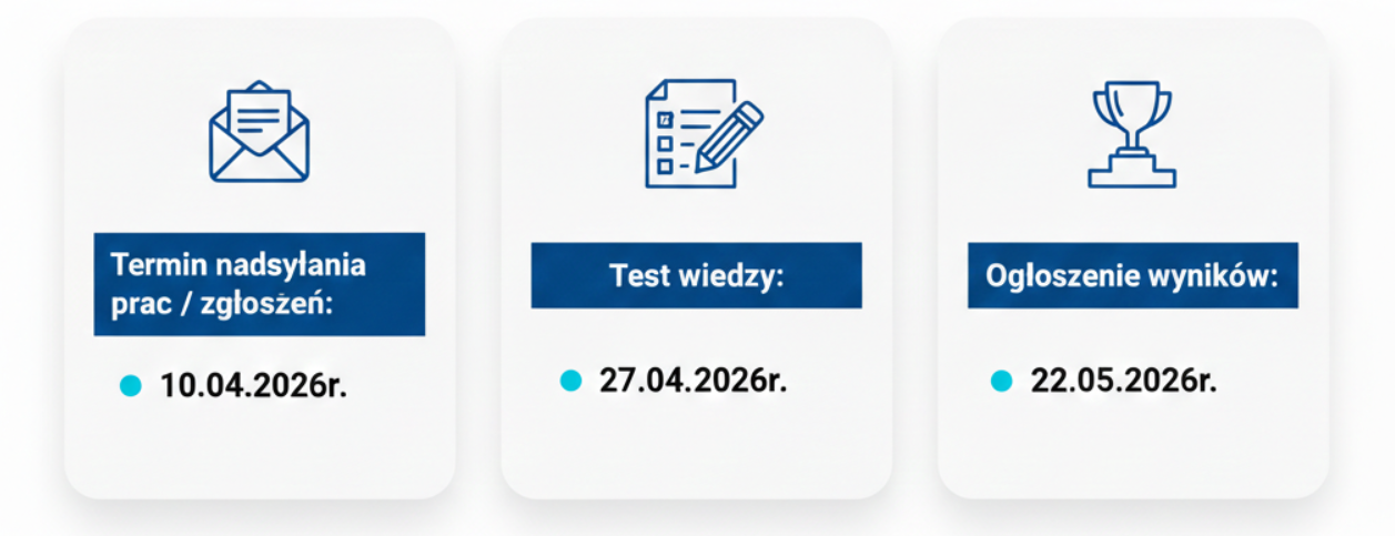 termminy.png (586 KB)